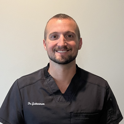 Profile photo of Dr. John Gutterman, Profile photo of Dr. John Gutterman,